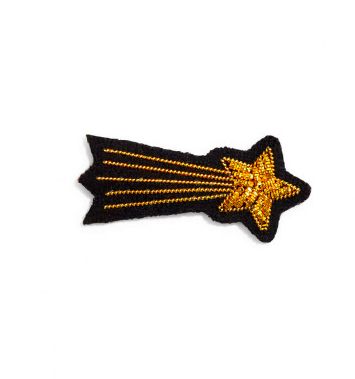 Broche (S) - 1