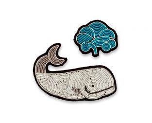 Broche - M (4)