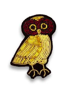 Broche - M (3)