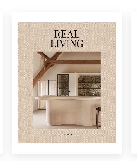 Real Living
