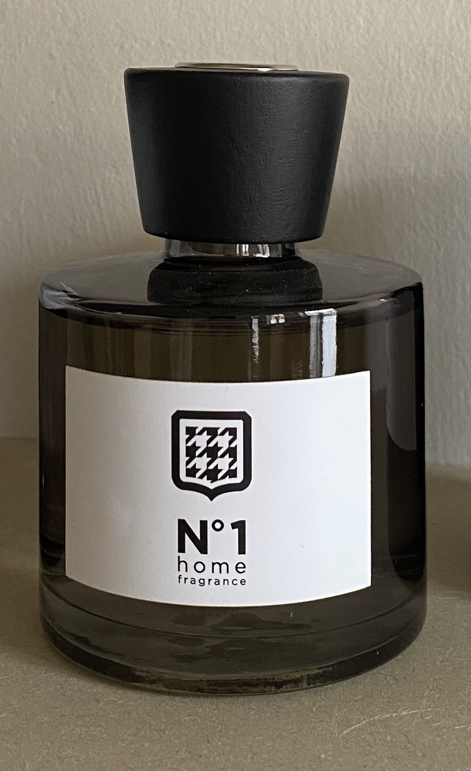 Mr. Poppins Home Fragrance N1 - diffuser