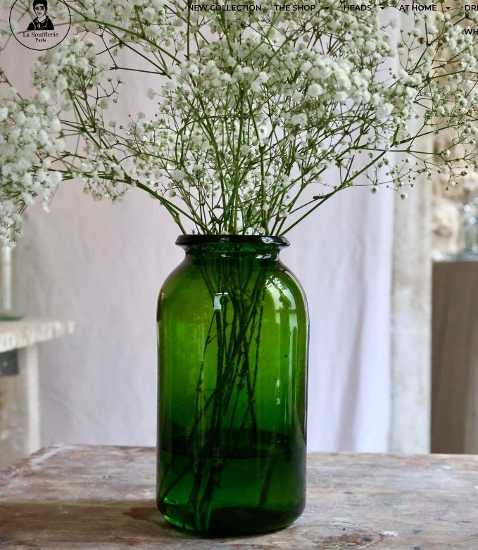 Pharmacy Grand Olive Pharmacy Grand Olive