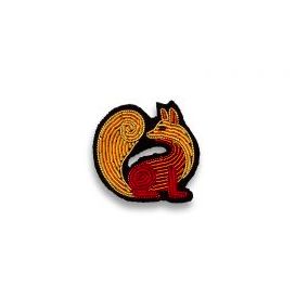 Broche Small - 3