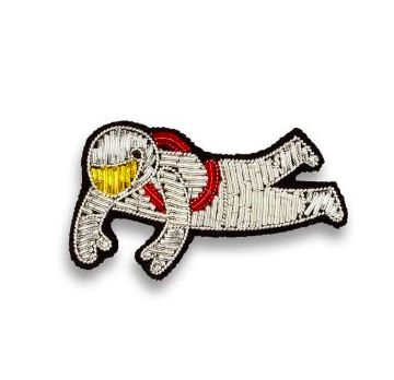 Broche Small - 3
