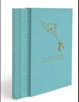 The Little Prince - Special Collector's Edition The Little Prince - Special Collector's Edition