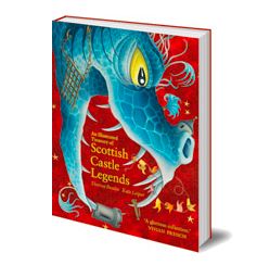 An Illustrated Treasury