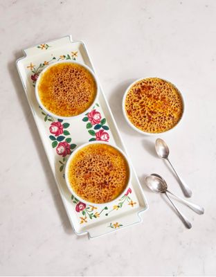 Classic French Recipes