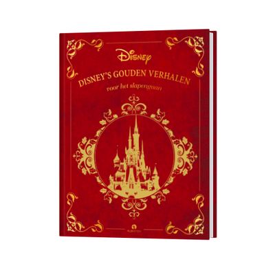 Disney's