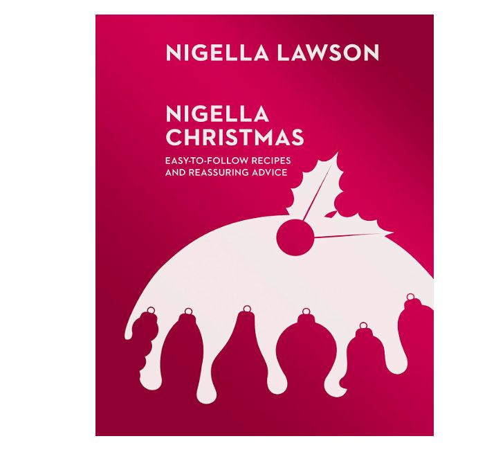 Nigella Christmas