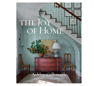 The Joy of Home