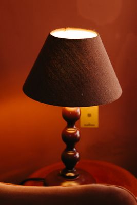 Verlichting