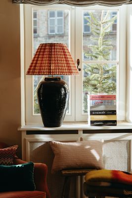 Decoratie