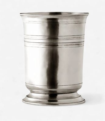Tumbler - Pewter
