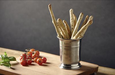 Tumbler - Pewter