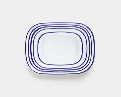 Pie Set