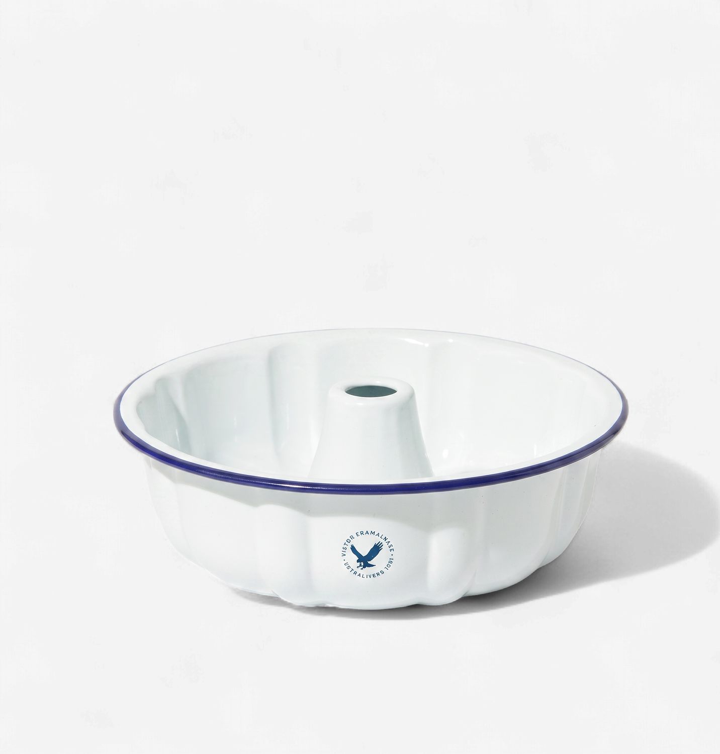 Cake Tin