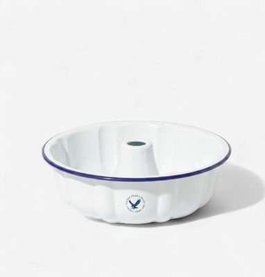 Cake Tin Cake Tin