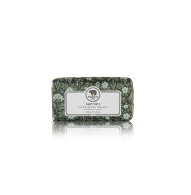 Bar Soap 150gr Bar Soap 150gr