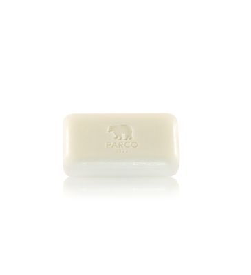 Bar Soap 150gr