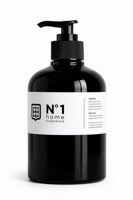 Mr. Poppins Home Fragrance N1 - Handzeep Mr. Poppins Home Fragrance N1 - Handzeep