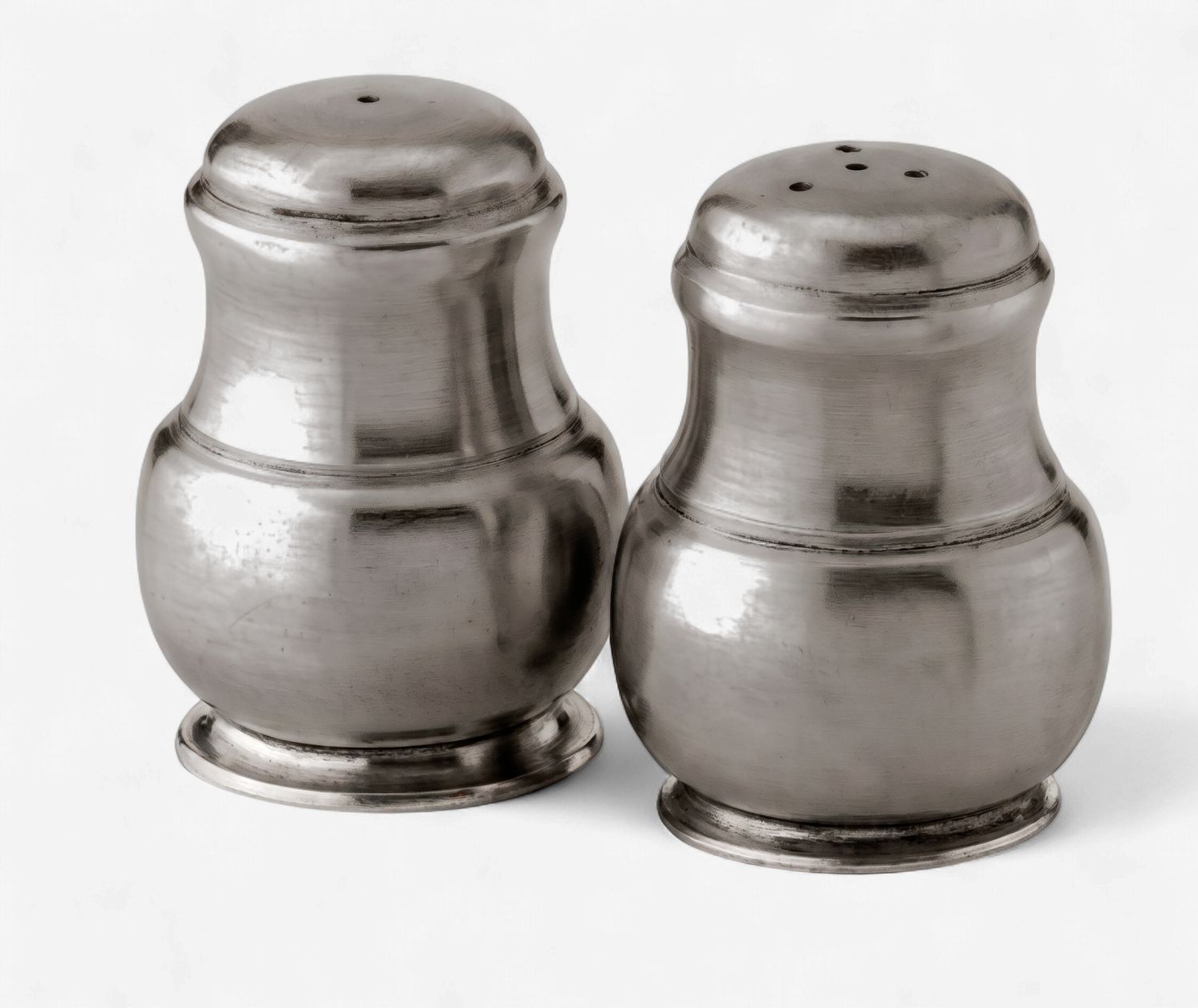 Zout en Peper Set