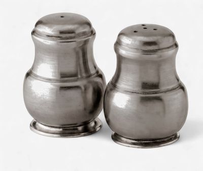 Zout en Peper Set