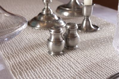 Zout en Peper Set