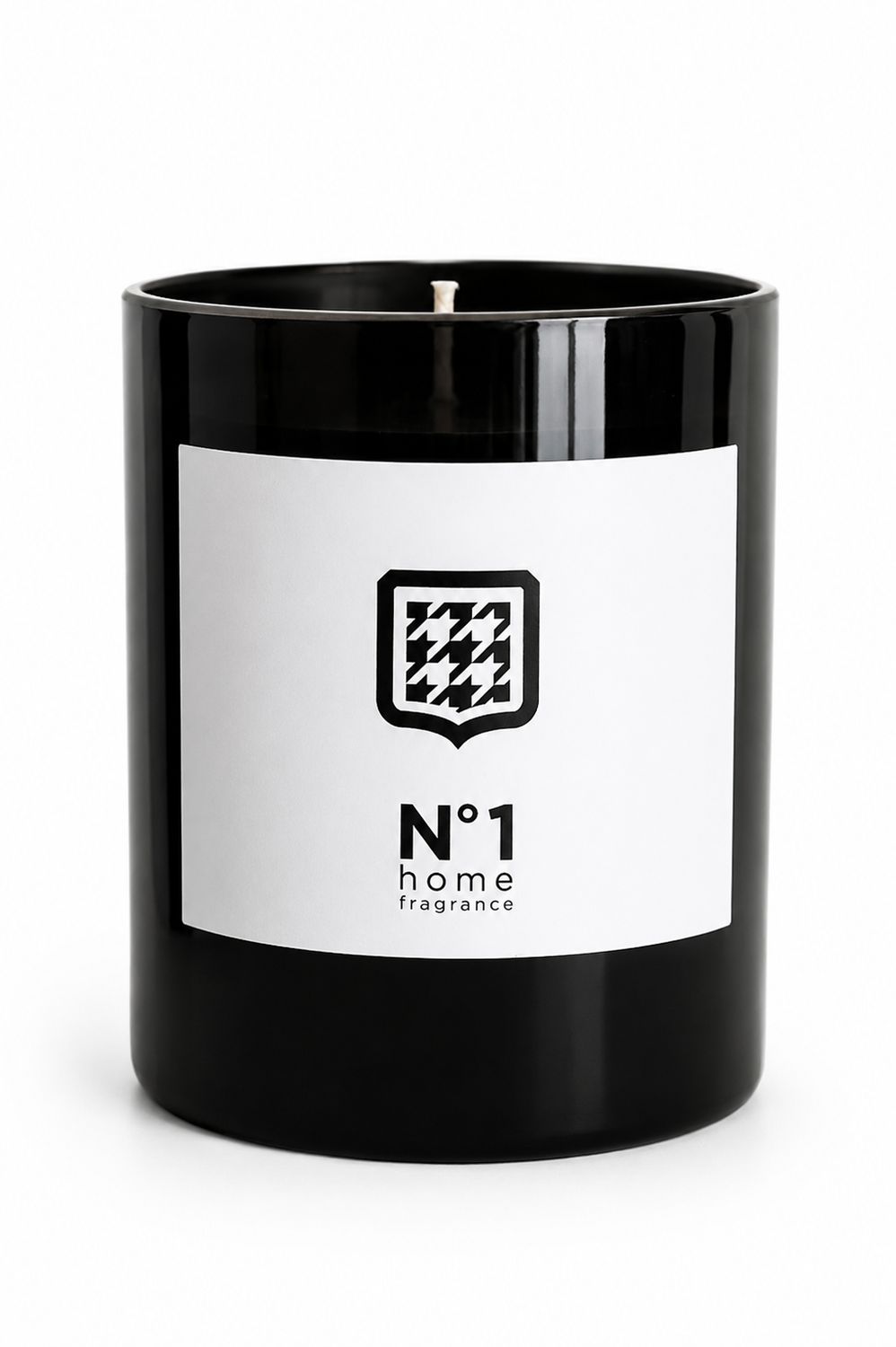 Mr. Poppins Home Fragrance N1 - kaars