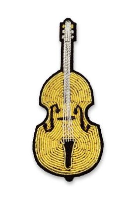 Broche - Medium - 2