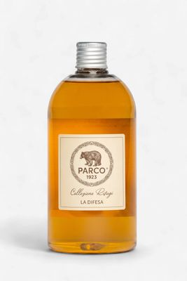 Diffuser - navulling - 500ml