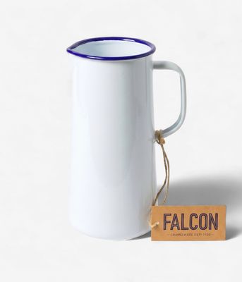 3 Pint Jug 3 Pint Jug