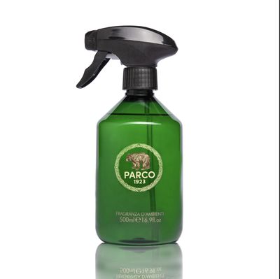 Home Fragrance Spray - 500ml Home Fragrance Spray - 500ml