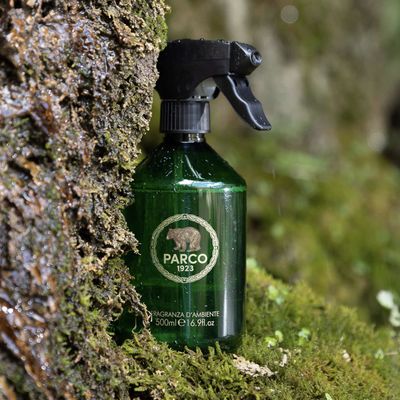 Home Fragrance Spray - 500ml