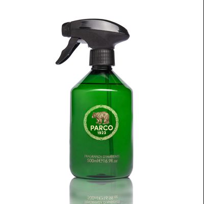 Home Fragrance Spray - 500ml