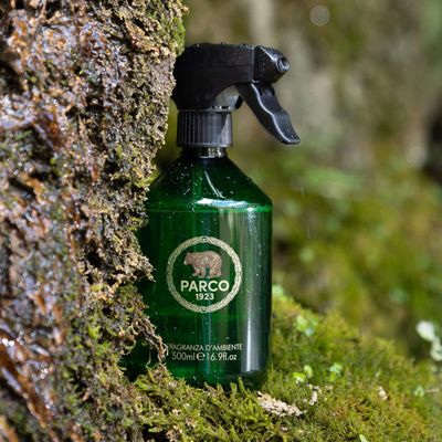 Home Fragrance Spray - 500ml