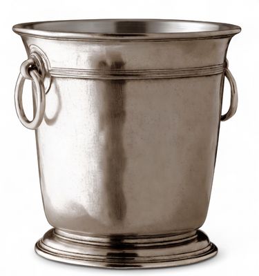 Wijnemmer Wijnemmer