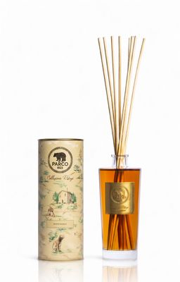 Parco Diffusers - Rifugi Collectie - 500ml Parco Diffusers - Rifugi Collectie - 500ml
