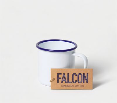 Mug Mug