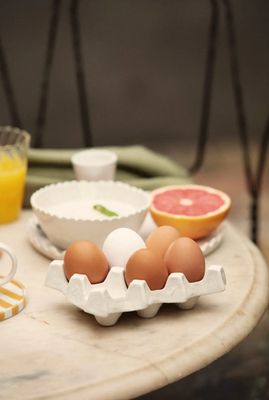 Nea Egg Tray
