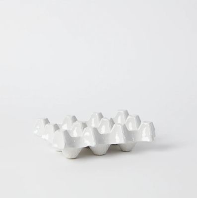 Nea Egg Tray