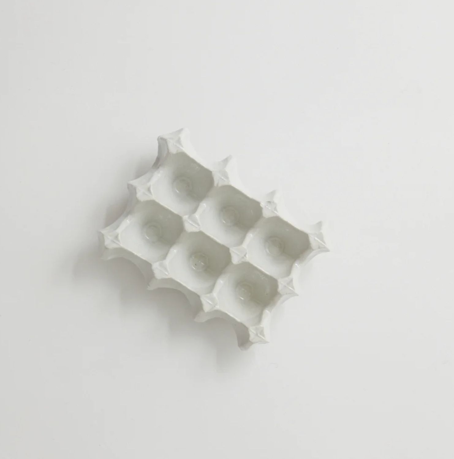 Nea Egg Tray, Variant: 6