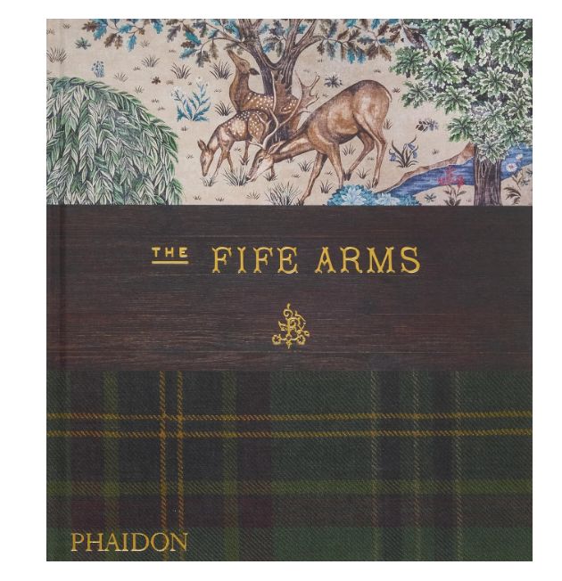 The Fife Arms