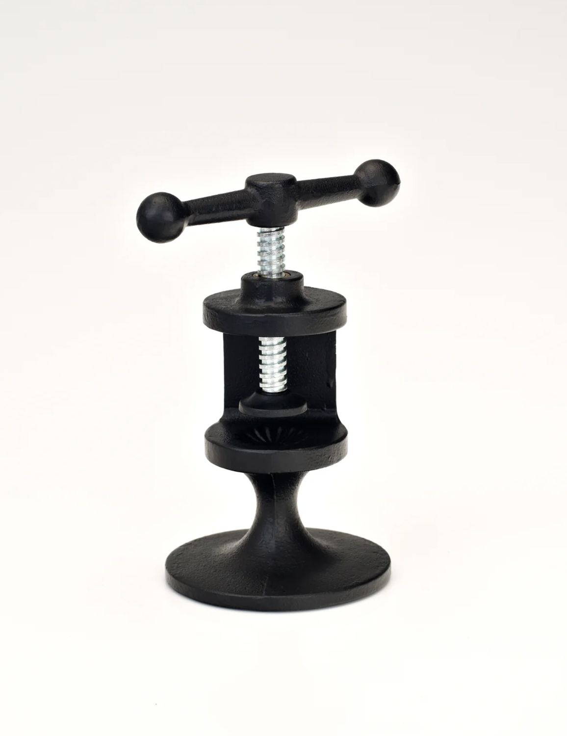 Nutcracker – Robert Welch Design