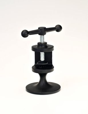 Nutcracker – Robert Welch Design