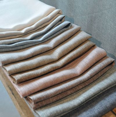 Riverside - servetten