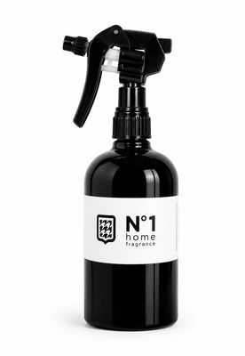 Mr. Poppins Home Fragrance N1 - roomspray Mr. Poppins Home Fragrance N1 - roomspray