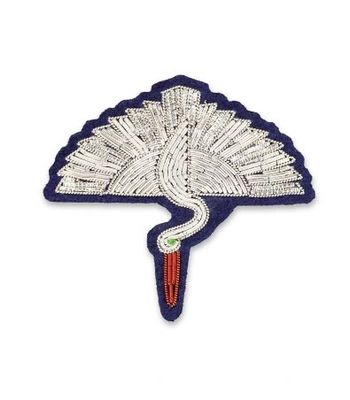 Broche - Medium - 1