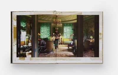 Maximalism