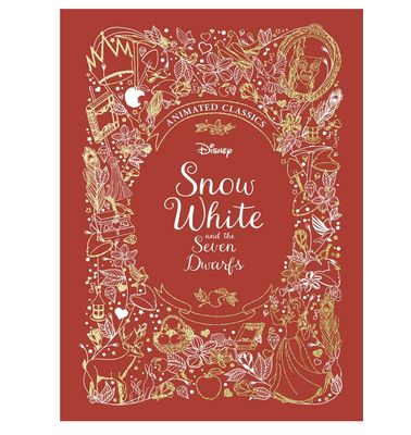 Snow White and the Seven Dwarfs Snow White and the Seven Dwarfs