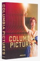 Columbia Pictures Columbia Pictures, Variant: Columbia Pictures